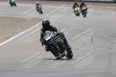 media/Apr-12-2025-CRA (Sat) [[f57db7448a]]/Races/Race 5/